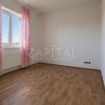 Продаж будинку 140м², 12 соток, Бобриця | 9