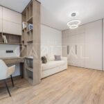 Продаж 2 кімн. квартири по вул. Максимовича Михайла 28 | 13