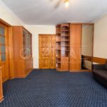 Оренда комерційної нерухомості по вул. Шовковична, 76 м² | 1