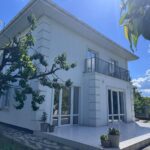 Продаж будинку 208м², 9 соток, Гатне | 11