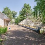 Продаж будинку 1000м², 210 соток, Вишгород | 18