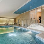 Оренда будинку 800м², 21 соток, Буча | 20