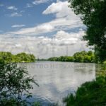 Продаж будинку 150м², 7 соток, Осещина | 24