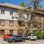 Оренда комерційної нерухомості по вул. Оболонська, 144 м² | 22