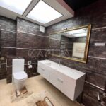 Продаж 2 кімн. квартири по вул. Верховинна 35 | 17