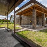 Продаж будинку 184м², 5.5 соток, Нові Петрівці | 1