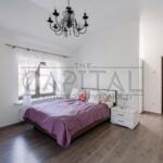 Оренда будинку 498м², 16.7 соток, Лебедівка | 22