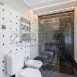 Продаж будинку 192м², 12 соток, Гатне | 22