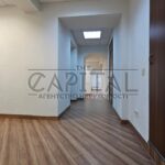 Продаж комерційної нерухомості по вул. Хмельницького Богдана, 103.45 м² | 8