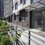 Продаж комерційної нерухомості по вул. Тираспільська, 93.5 м² | 1