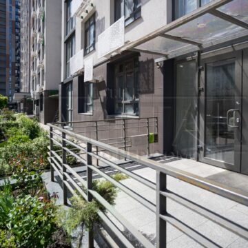 Продаж комерційної нерухомості по вул. Тираспільська, 93.5 м²