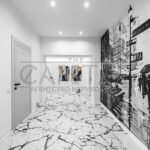 Продаж будинку 318.3м², 12 соток, Буча | 22