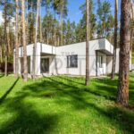 Продаж будинку 176м², 12 соток, Дмитрівка | 1
