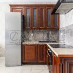 Продаж 2 кімн. квартири по вул. Коновальця Євгена 34А | 10