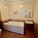 Оренда 5 кімн. квартири по вул. Депутатська 23 | 19