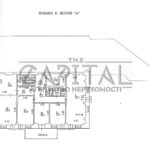Продаж комерційної нерухомості по вул. Жилянська, 1500 м² | 12