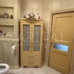Продаж 2 кімн. квартири по вул. Степана Рудницького 3/7 | 15
