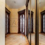 Продаж 5 кімн. квартири по вул. Бульварно-Кудрявська | 20
