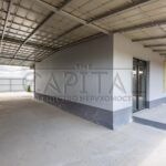 Продаж будинку 128м², 2.5 соток, Юрівка | 4