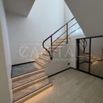 Продаж будинку 125м², 2 соток, Київ | 9