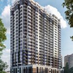 Продаж 2 кімн. квартири по вул. Коновальця Євгена 34А | 21