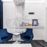 Оренда комерційної нерухомості по вул. Максимовича Михайла, 175 м² | 5