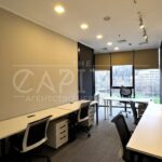 Оренда комерційної нерухомості по вул. Болсунівська, 207 м² | 7