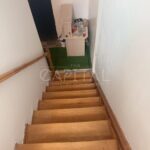 Оренда комерційної нерухомості по вул. Соборна, 435 м² | 10