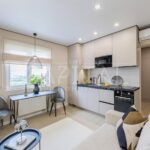 Продаж 2 кімн. квартири по вул. Максимовича Михайла 26 | 3