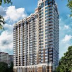 Продаж 2 кімн. квартири по вул. Коновальця Євгена 34А | 19