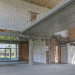 Продаж будинку 450м², 15 соток, Лісники | 8