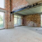Продаж будинку 220.07м², 9 соток, Ірпінь | 18