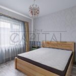Продаж будинку 102.3м², 5 соток, Петропавлівська Борщагівка | 14