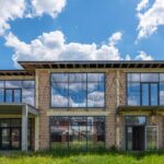 Продаж будинку 450м², 15 соток, Лісники | 6