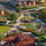 Продаж будинку 105м², 5 соток, Михайлівка-Рубежівка | 13