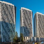 Оренда комерційної нерухомості по вул. Борщагівська, 114 м² | 6