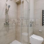 Продаж 3 кімн. квартири по вул. Бульварно-Кудрявська 17а | 18
