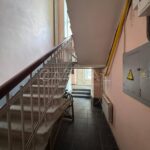 Оренда комерційної нерухомості по вул. Шовковична, 76 м² | 12