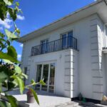Продаж будинку 208м², 9 соток, Гатне | 12