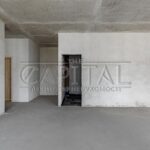 Продаж 4 кімн. квартири по вул. Андрія Верхогляда 17 Б | 6