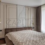 Продаж будинку 175м², Зазим'я | 8