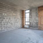 Продаж 3 кімн. квартири по вул. Василя Тютюнника 39 | 18