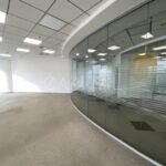 Оренда комерційної нерухомості по вул. Мечнікова, 637 м² | 11