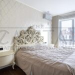 Продаж 3 кімн. квартири по вул. Глибочицька 13 | 16