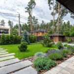 Продаж будинку 318.3м², 12 соток, Буча | 1