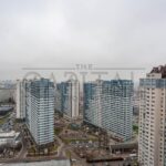 Оренда 3 кімн. квартири по вул. Туманяна Ованеса 15а | 19