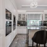 Продаж будинку 192м², 12 соток, Гатне | 6