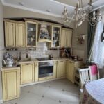 Продаж 2 кімн. квартири по вул. Степана Рудницького 3/7 | 11