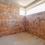 Продаж будинку 220.07м², 9 соток, Ірпінь | 24