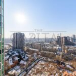 Продаж 2 кімн. квартири по вул. Звіринецька 59 | 16